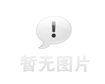 乌鲁木齐抗震支架厂家之抗震支架适用设防烈度知识分享，推荐拓固抗震支架厂家